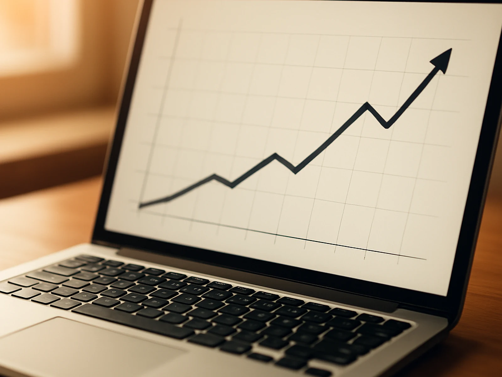 SEO Audit results
